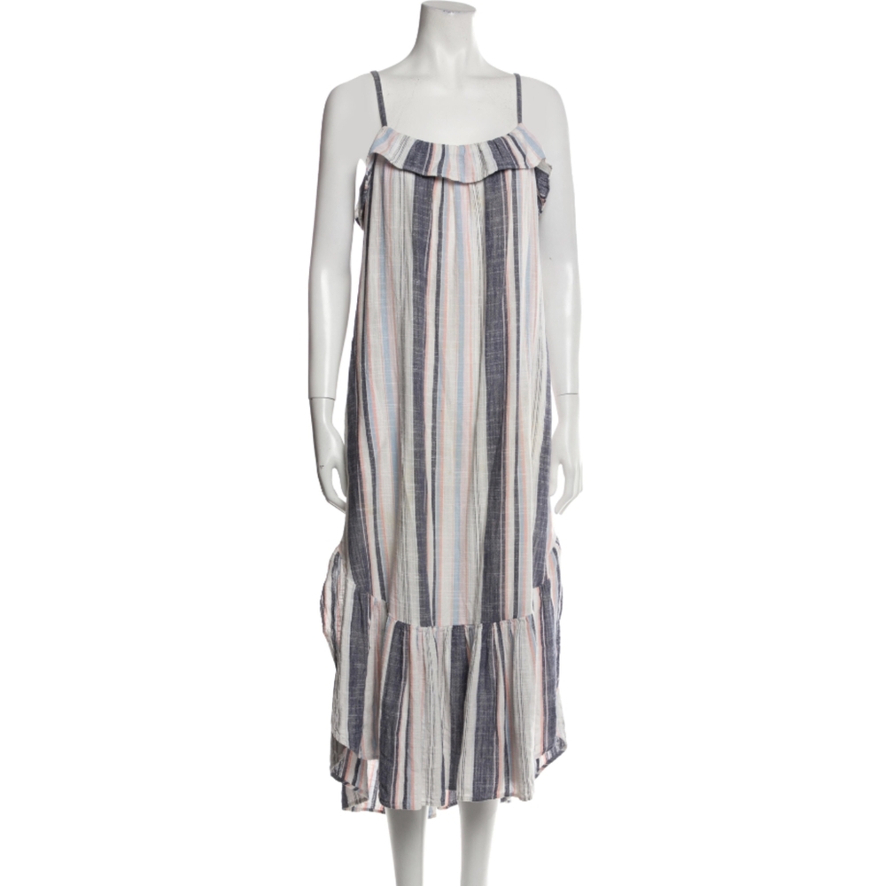 XiRENA dress